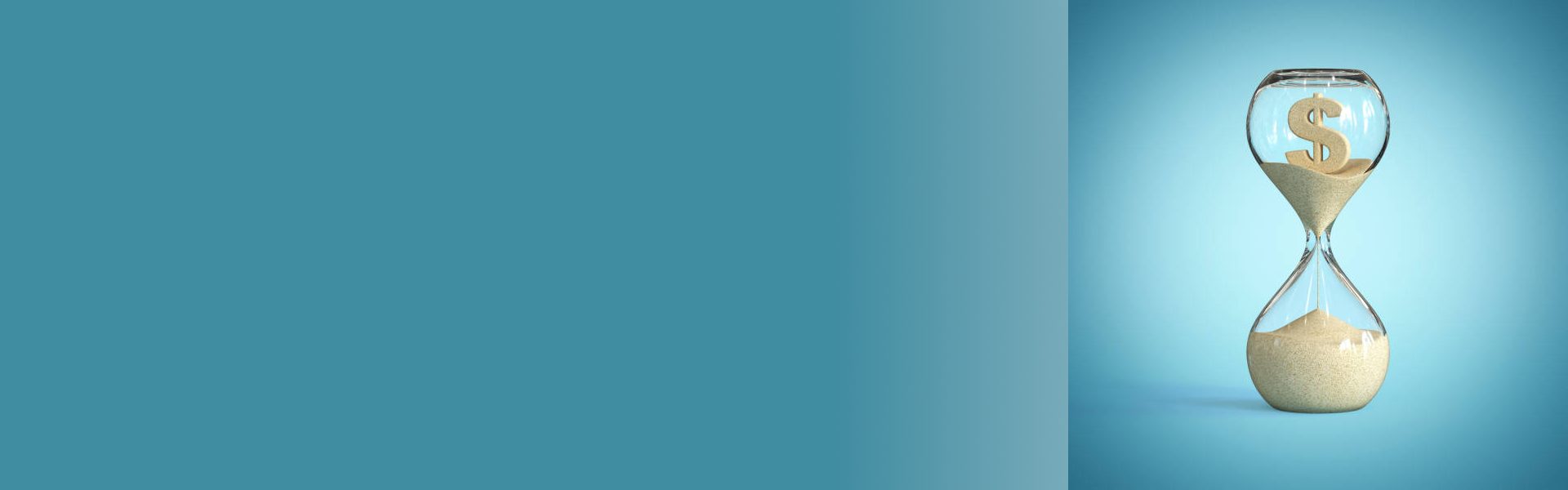 Banner vida Financiera